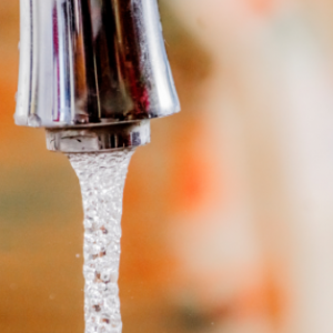 Communiqué Basse-Terre/ Saint-Claude DEGRADATION DE LA DISTRIBUTION